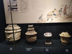 -福建博物院