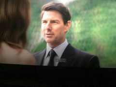-英皇电影城(英皇集团中心IMAX店)