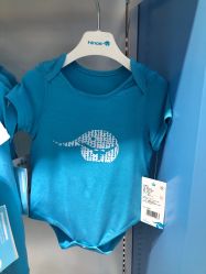 -小蓝象(五角场万达店)