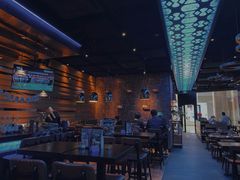 -bluefrog蓝蛙(皇庭广场店)