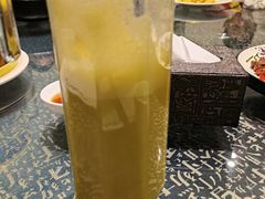 -烟雨江南(幸福街店)