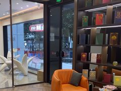 -小仙女采耳·按摩·SPA(深圳旗舰店)