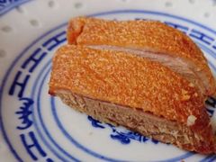 -厉家菜(德胜门总店)