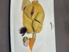 -东荟轩