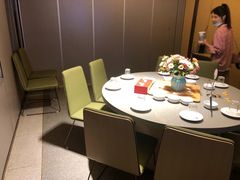 包厢-海底捞火锅(北京路店)
