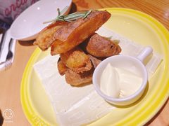 -TIAGO HOME KITCHEN(王府中环店)