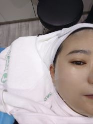 -上海漾颜医疗美容