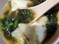 -素满香·食养自助(建邺万达店)
