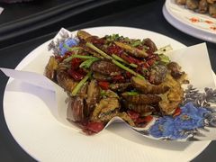 -映像威海·威海宴(威高广场店)