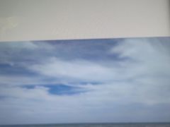 -日照海滨国家森林公园