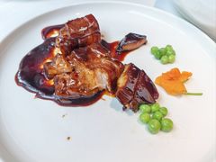 -民国红公馆(总统府店)