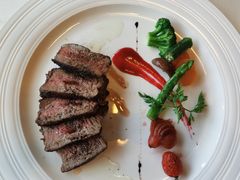 -欧洲房子(宜必思店)