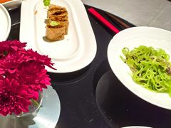 -忆家名门·上海菜(徐家汇店)