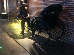 -万达影城 (甘井子万达广场IMAX店)