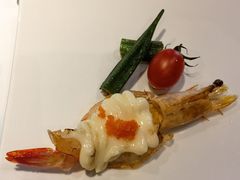 -御泉七味铁板烧(高区店)