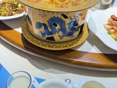 -团圆食府(新东路店)