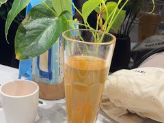 -眉州东坡(国贸店)