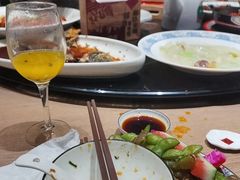 -云天楼国鼎喜宴中心(国鼎店)