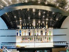 -斯普汇生蚝牛排馆(中骏世界城店)