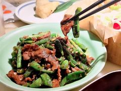 -弄堂里(滨江龙湖天街店)