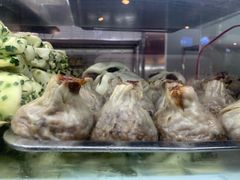 -白玉兰食品(甜云店)