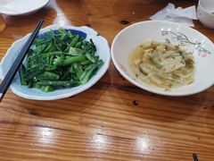 -乡亲鹅肉城(昆山店)