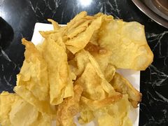 -草原饭店火锅
