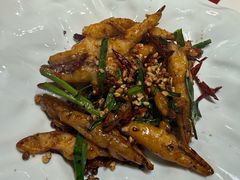 -山西会馆·晋菜·晋商宴·牌匾博物馆(胜利东街店)