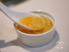 -浩爷羊蝎子火锅(望京店)