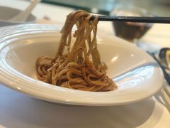-富淳饭店(陆家嘴保利广场店)
