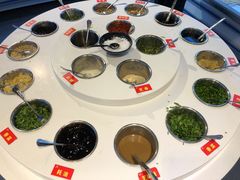 -钢管厂五区小郡肝串串香(南山店)
