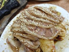 -羊桥饭店(江门紫沙路店)