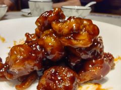 -涌上外婆桥(南塘店)