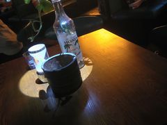 -长沙猫歌音乐餐厅(湖南女子大学店)
