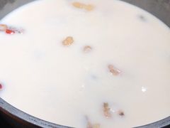 -煲宫猪肚鸡(昆山金鹰国际购物中心店)