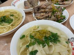 -老四季(总店)