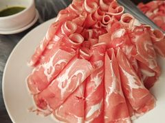 -鑫龙火锅城(青岛分店)