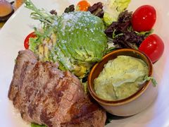 -Boxing Cat Brewery拳击猫精酿啤酒馆(永福店)