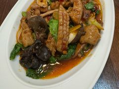 -永乐饭店