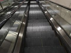 -红土地(地铁站)