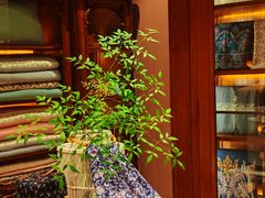 -叶叶菩提·晋福宫