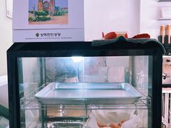 -莫朗核桃饼(虹泉路店)