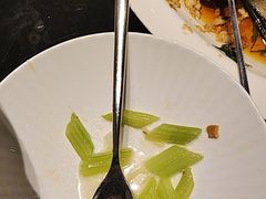 -青螺餐厅·家宴(松雅湖店)