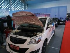 android_upload_pic-东浩兰生上海世博展览馆