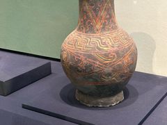 -盘龙城遗址博物院