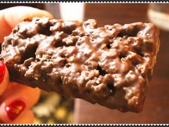 -喜士多(泰安店)