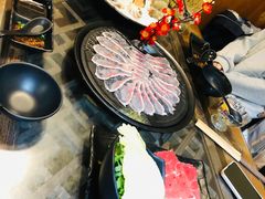 -丽江庭院之爱在路上(西单店)