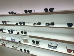 -新罗免税店(首尔总店)