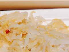 -前门涮肉(群力店)