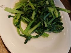 -苏浙汇(肇嘉浜路总店)
